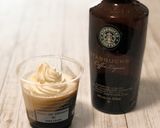 スペシャル珈琲ゼリー作り方19写真
