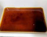 旨味凝縮！フライパンで簡単！鰤の照り焼き作り方1写真