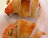 えびマヨパイ作り方6写真