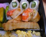 えびマヨパイ作り方7写真
