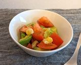 万能調味料「レモンの塩漬け」♪作り方7写真