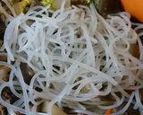 すき焼き作り方9写真