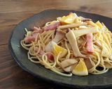 万能調味料「レモンの塩漬け」♪作り方9写真