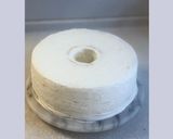 Mary's エンゼルフードケーキ作り方37写真