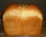 山形パン作り方14写真