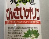 白砂糖なし！簡単いちじくジャム作り方3写真