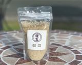 塩麹を使った旨味たまごサンドイッチ作り方5写真