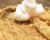 鶏団子鍋 ふわふわの極み作り方10写真