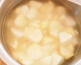 母から伝授☆栗ご飯☆作り方5写真