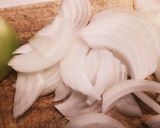 掴め、彼の胃袋!濃~厚な男のカレー!!作り方1写真
