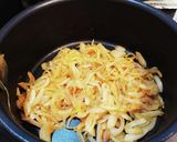掴め、彼の胃袋!濃~厚な男のカレー!!作り方5写真