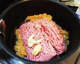 掴め、彼の胃袋!濃~厚な男のカレー!!作り方6写真
