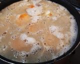 掴め、彼の胃袋!濃~厚な男のカレー!!作り方9写真