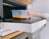 グルテンフリー♪ビーフンかぼちゃグラタン作り方4写真