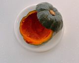 グルテンフリー♪ビーフンかぼちゃグラタン作り方6写真