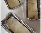 オニオンベーコンチーズブレッド作り方6写真