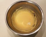 秋鮭入りのはんぺんフライと竹輪磯辺揚げ作り方8写真