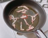 グルテンフリー♪ビーフンかぼちゃグラタン作り方9写真