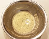 秋鮭入りのはんぺんフライと竹輪磯辺揚げ作り方10写真
