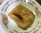 白菜大量消費。白菜の浅漬け作り方4写真