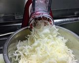 口取り大根みつば梅干しのさっぱり和え作り方5写真