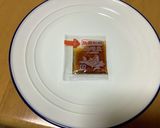 白菜大量消費。白菜の浅漬け作り方6写真