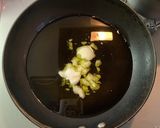 MrsWongちの廟口栄養三明治作り方2写真