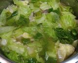 レシピ27作り方4写真