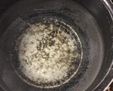 マロニーの甘酢サラダ作り方1写真