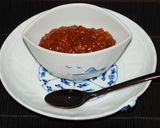 豚ロースのしょうが味噌焼き(*^-^*)作り方1写真