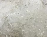 マロニーの甘酢サラダ作り方4写真