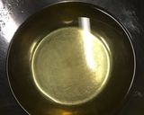 マロニーの甘酢サラダ作り方7写真