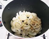 カレー作り方2写真