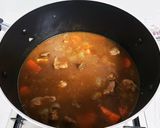 カレー作り方6写真
