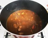 カレー作り方7写真
