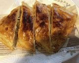 The!秋の味覚りんごパーティ☆作り方4写真