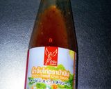 手羽元と茄子のスイチリ煮☆簡単作り方6写真