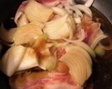 簡単!豚の生姜焼き作り方2写真