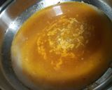 坦々うどん作り方3写真