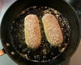 MrsWongちの廟口栄養三明治作り方5写真
