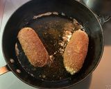 MrsWongちの廟口栄養三明治作り方6写真
