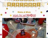 プリンケーキ(生クリーム不使用)作り方29写真