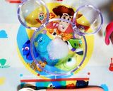 土鍋で炊く10倍粥作り方6写真