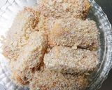豚肉野菜まきまき作り方6写真