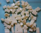 納豆好きの~☆納豆和え☆作り方1写真