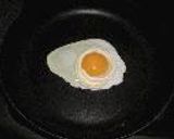 美味しくて、簡単♪卵トースト作り方2写真