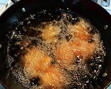 カリッとジューシー!鶏もも肉の唐揚げ作り方4写真