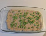 豆腐とツナのオーブン焼き作り方3写真