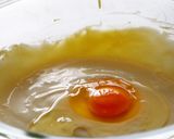 ウマい。しっとり濃厚「チーズテリーヌ」作り方5写真