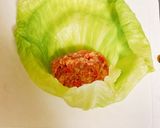 絶品✨スープまで美味しいロールキャベツ作り方7写真